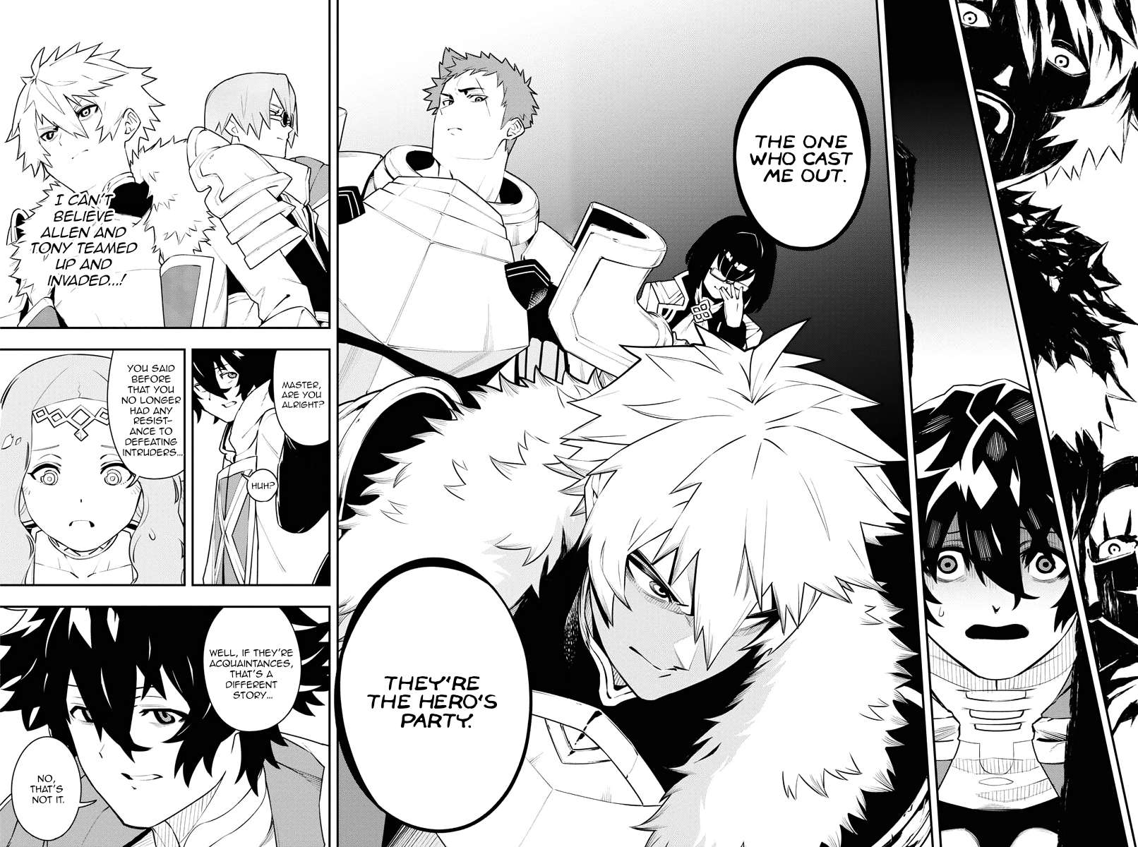 Page 10 of Chapter 18