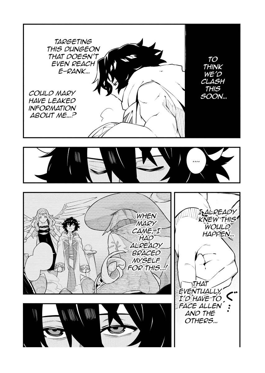 Page 11 of Chapter 18