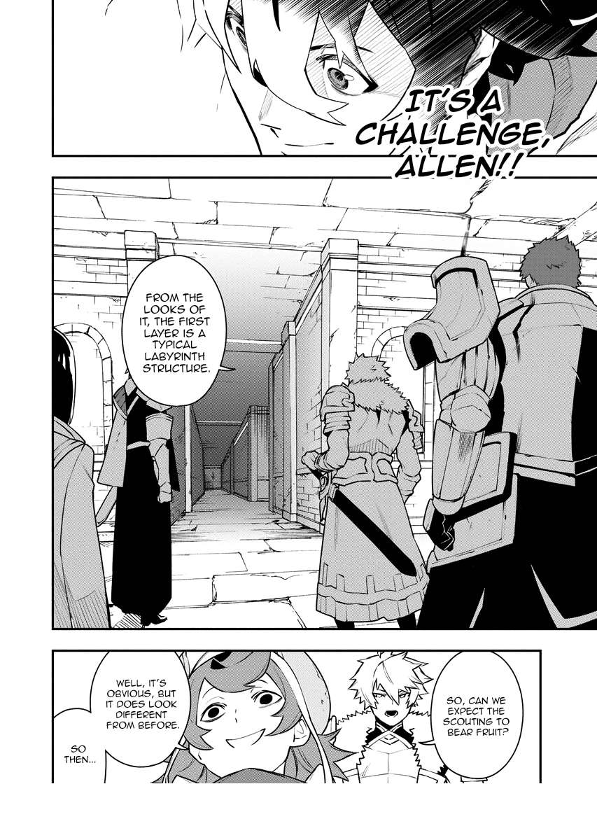 Page 13 of Chapter 18