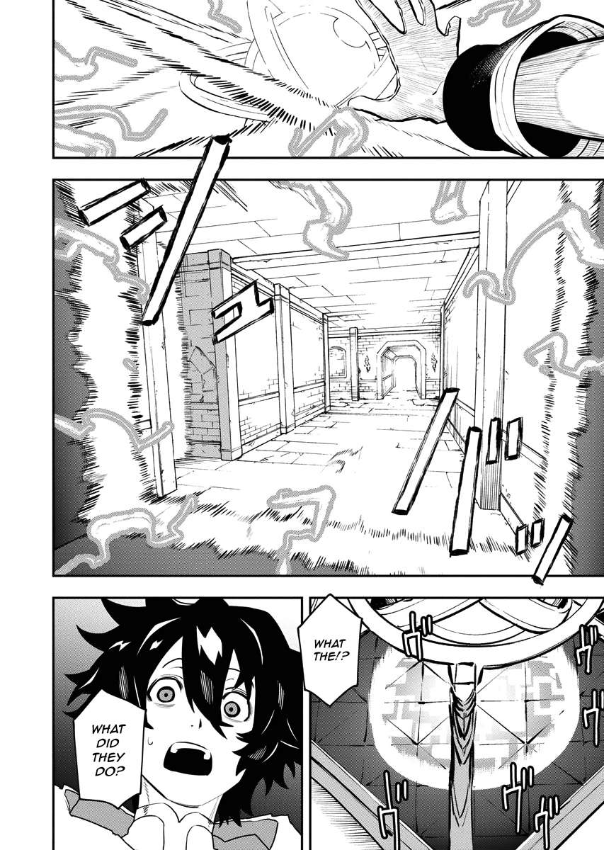 Page 15 of Chapter 18
