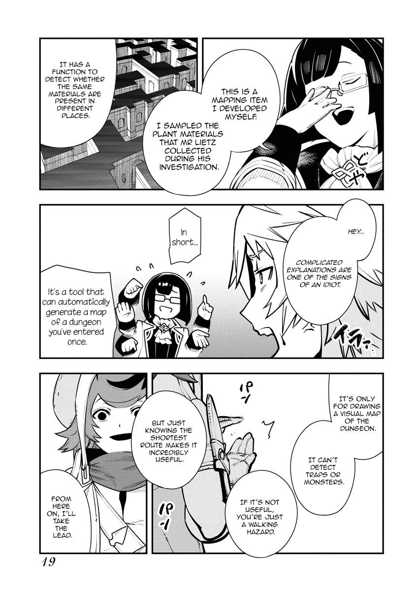 Page 16 of Chapter 18