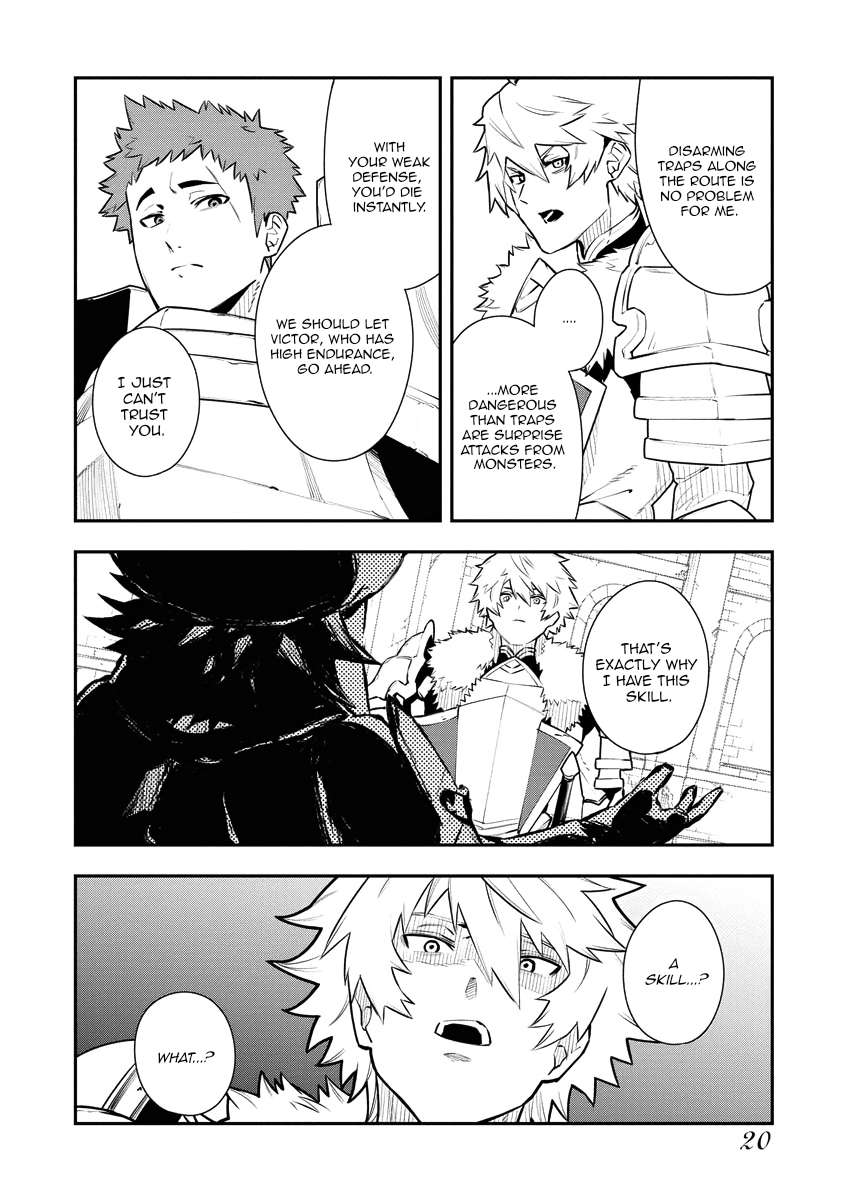 Page 17 of Chapter 18