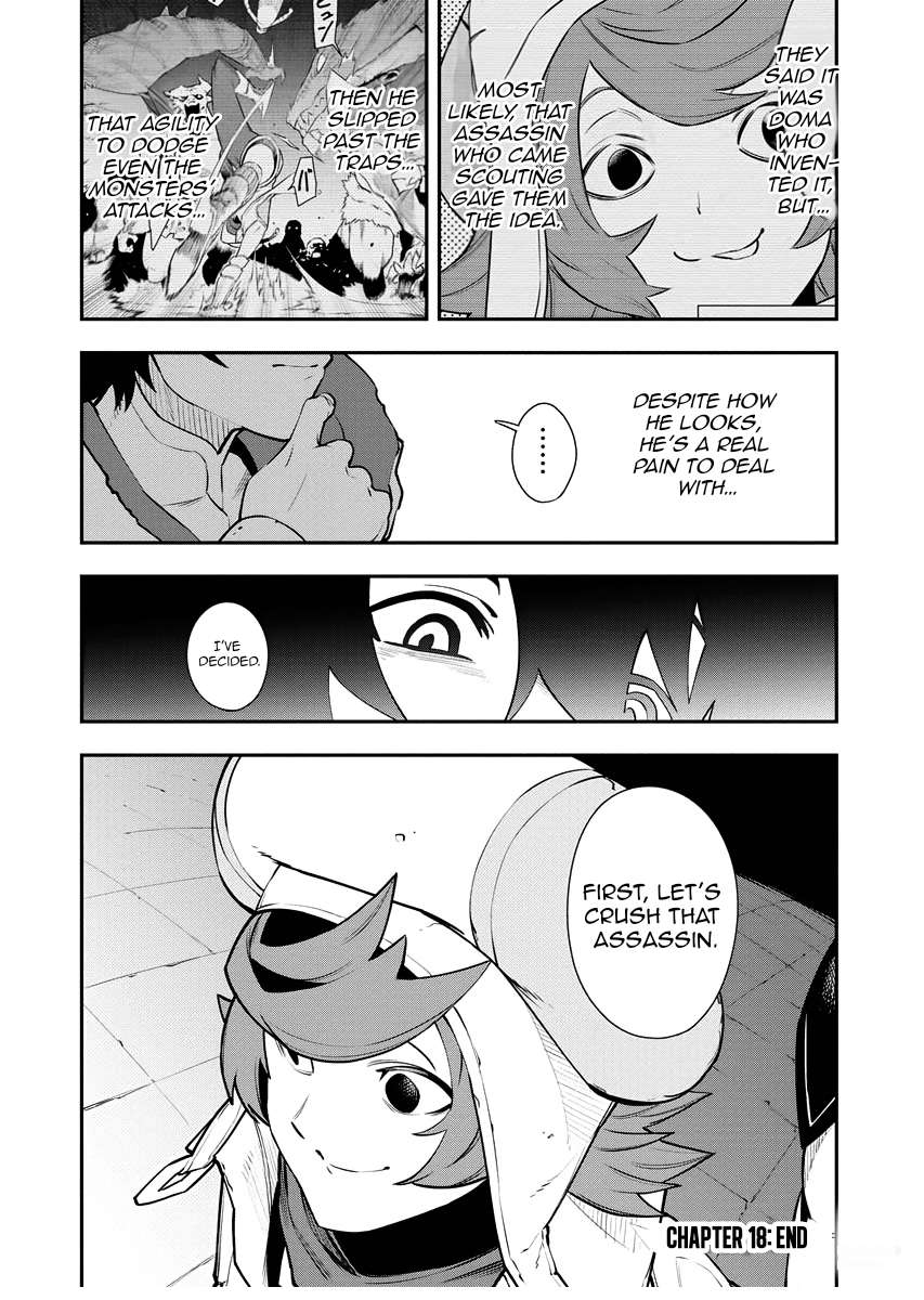 Page 19 of Chapter 18