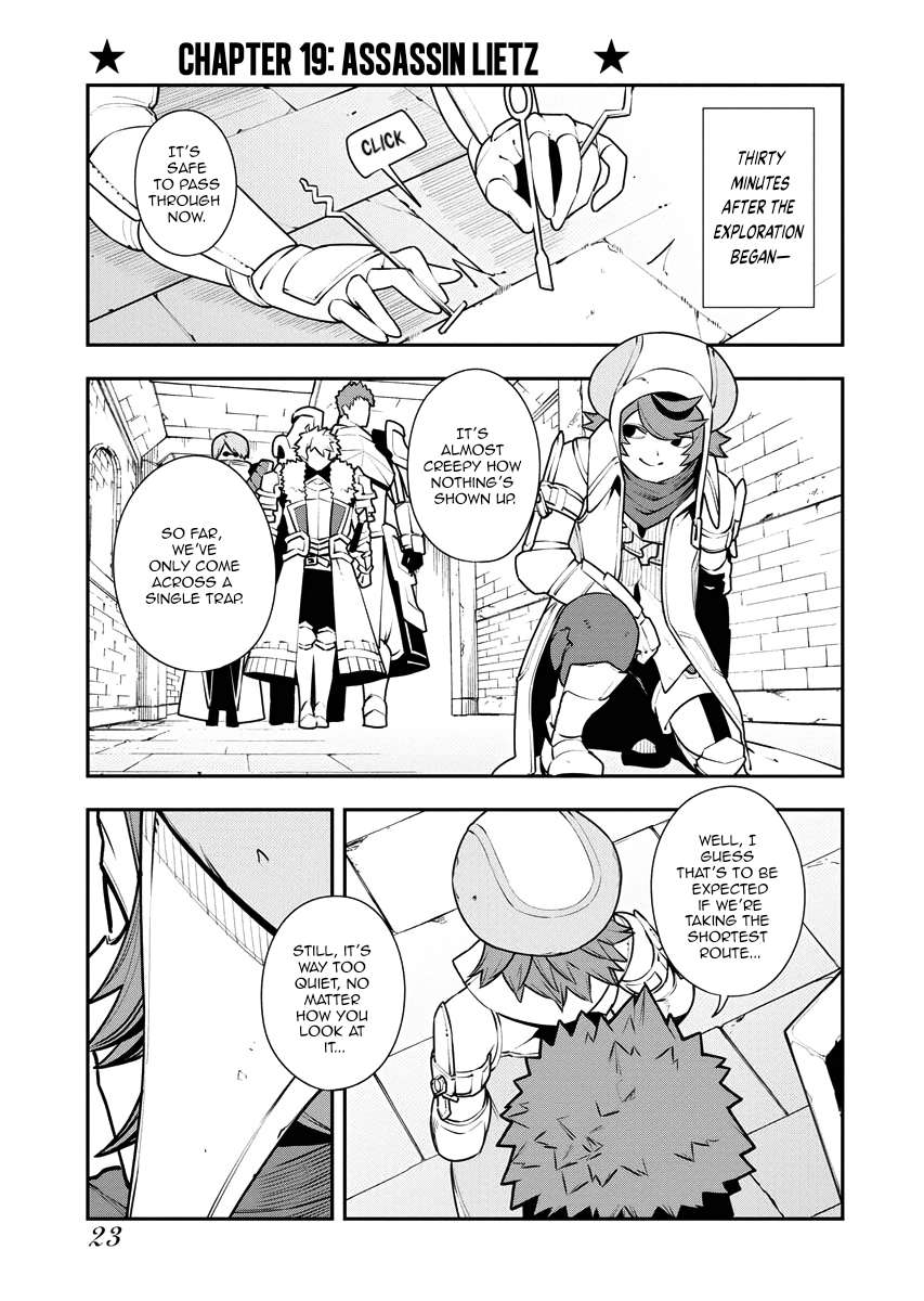 Page 2 of Chapter 19