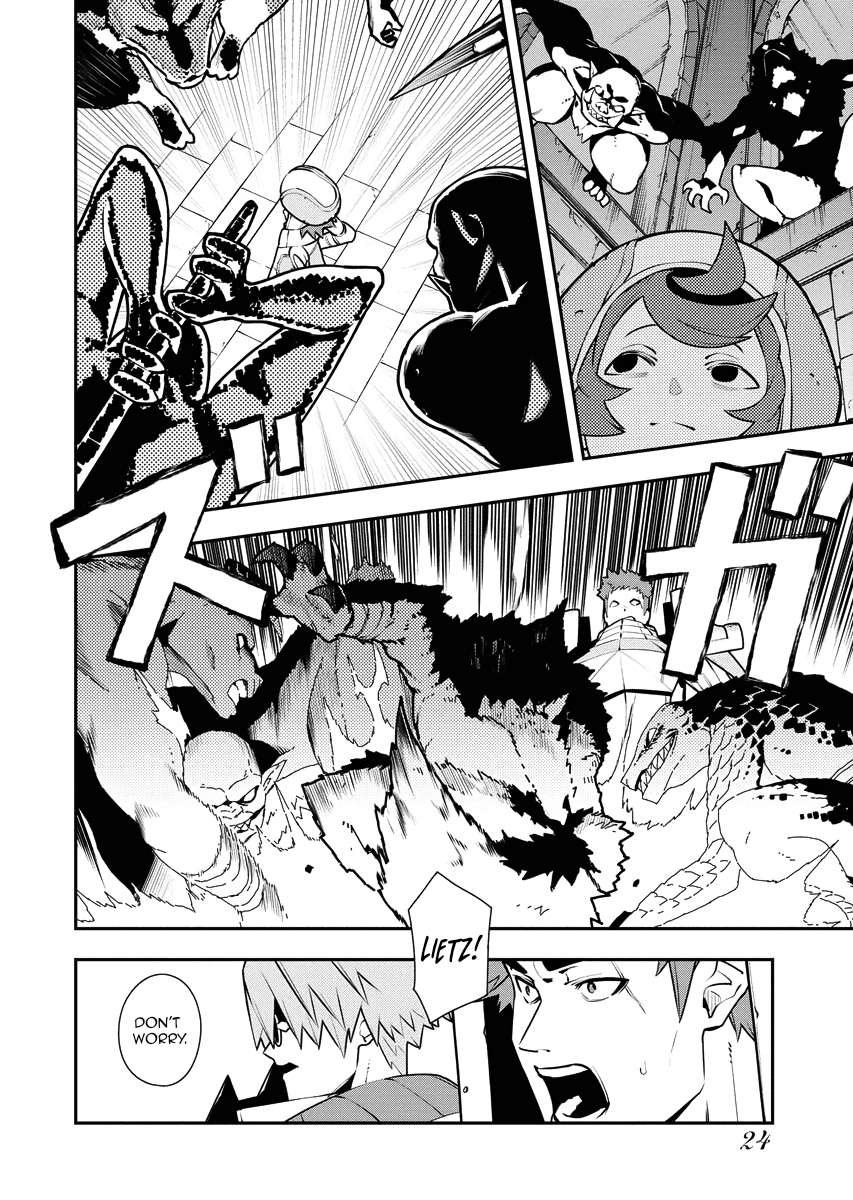 Page 3 of Chapter 19