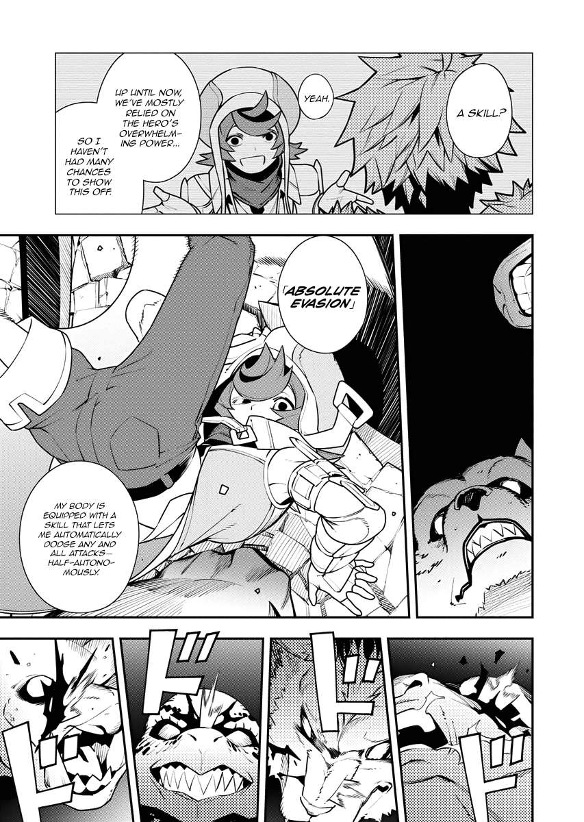 Page 4 of Chapter 19