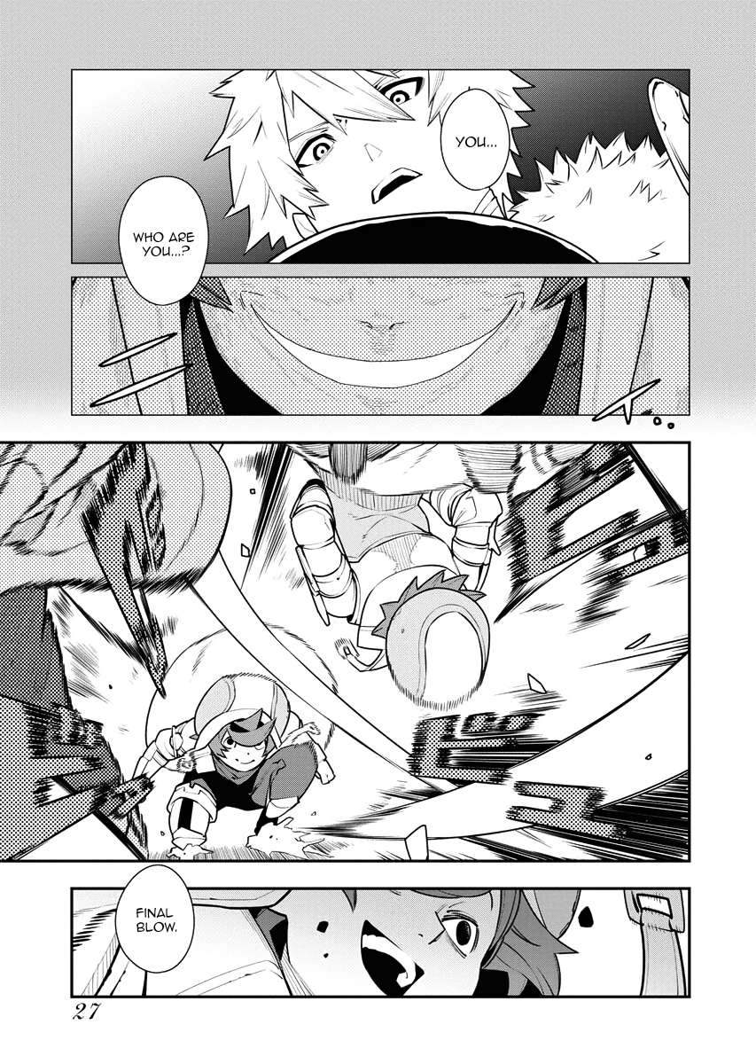 Page 6 of Chapter 19