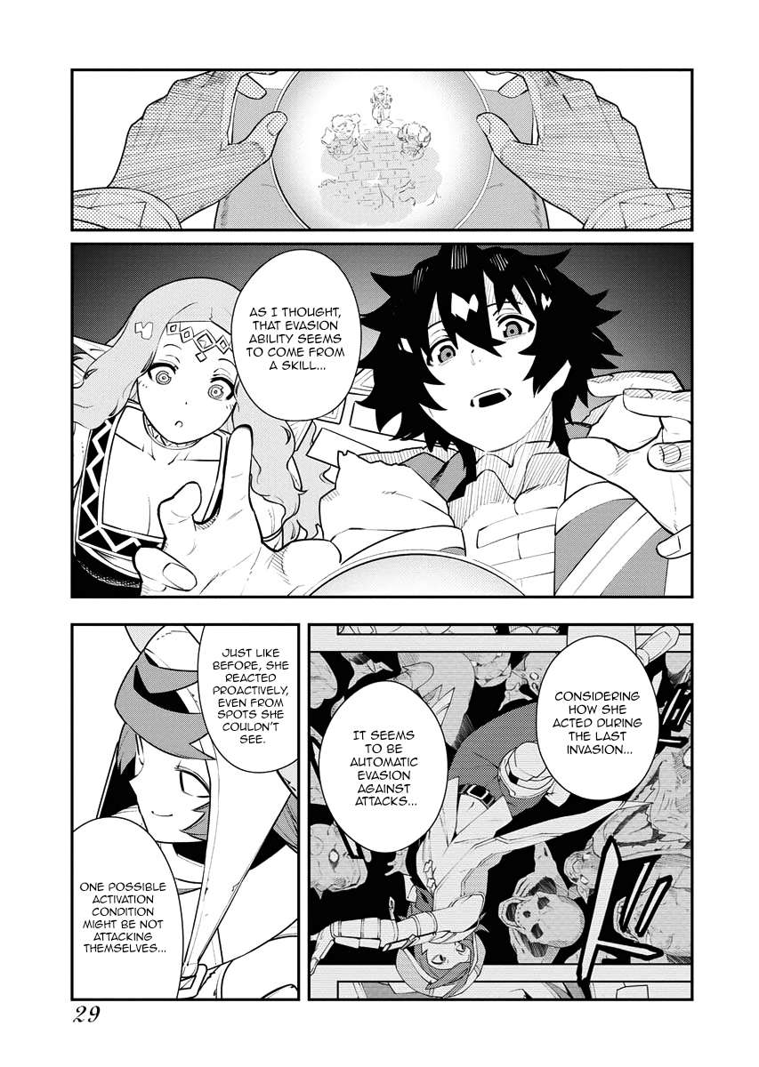 Page 8 of Chapter 19