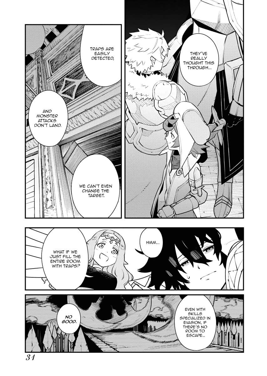 Page 10 of Chapter 19