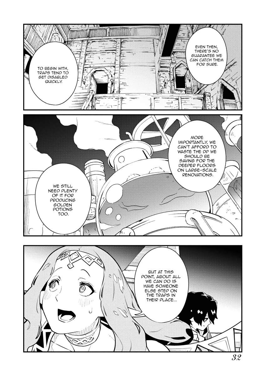 Page 11 of Chapter 19