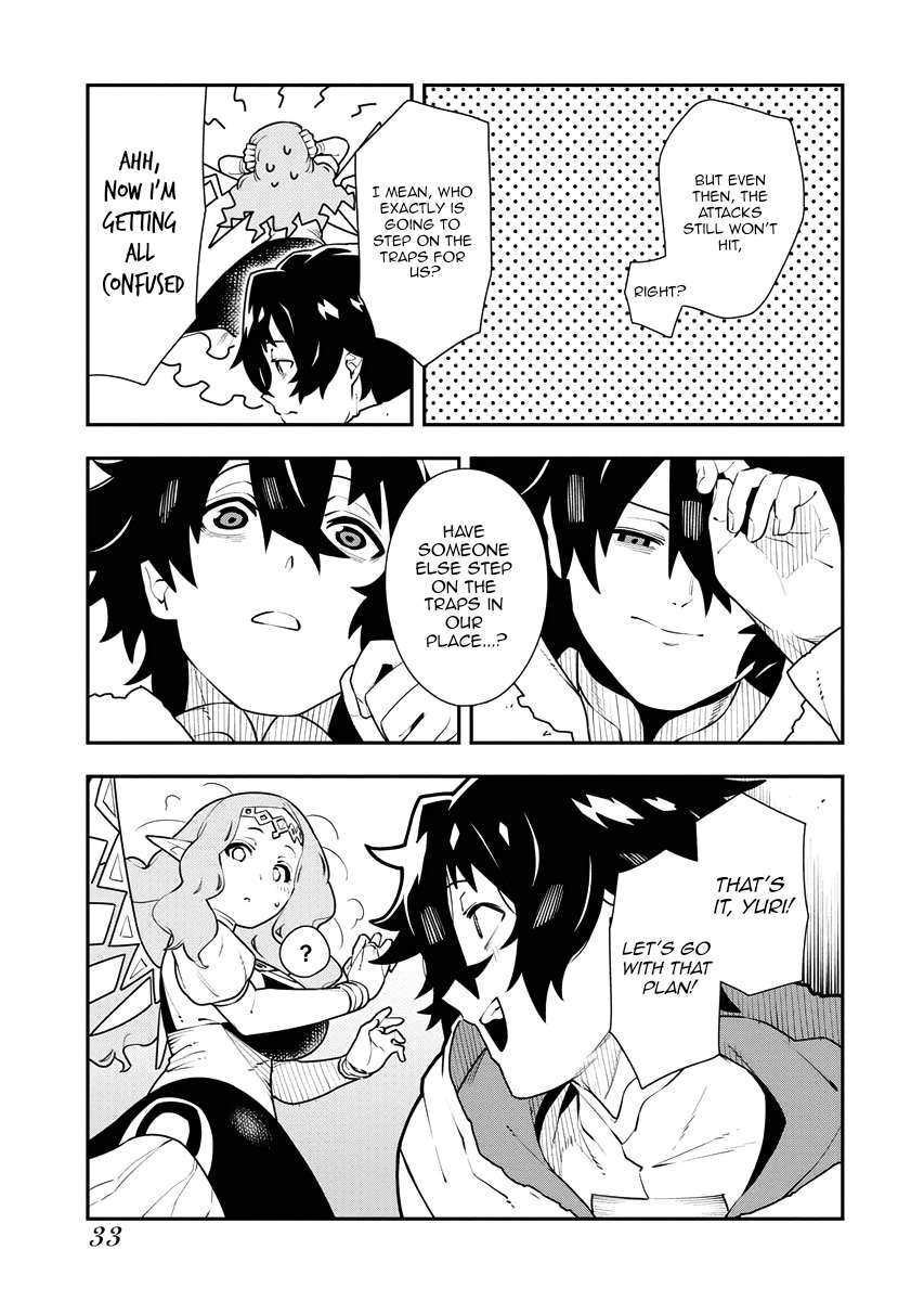 Page 12 of Chapter 19