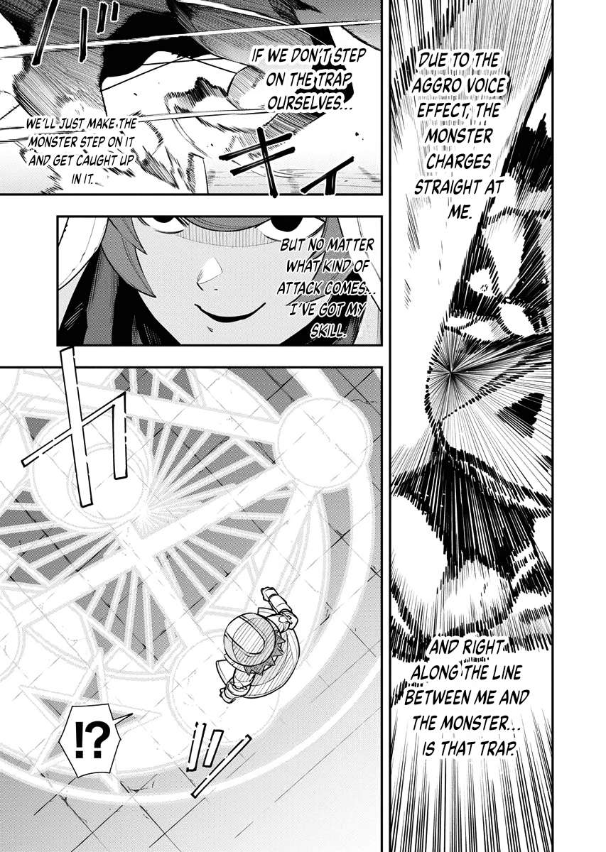 Page 16 of Chapter 19