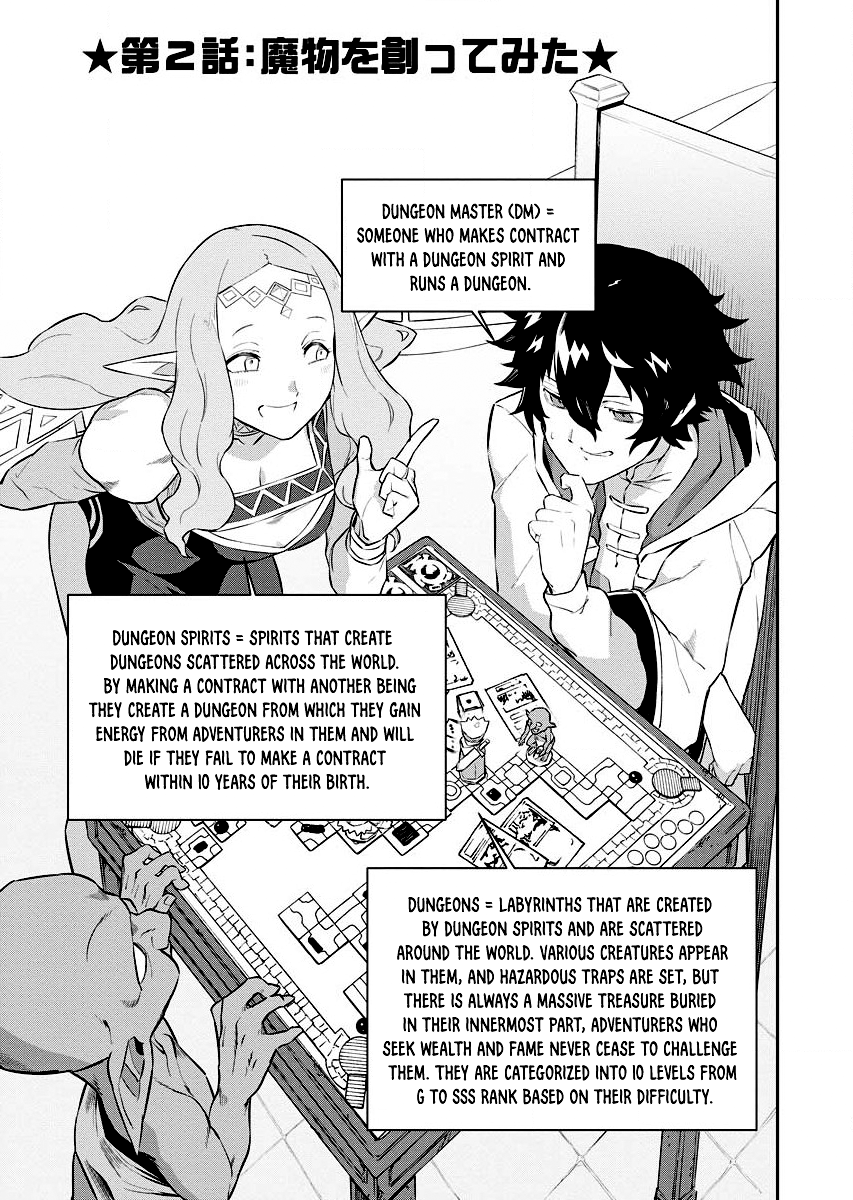 Page 4 of Chapter 2.1