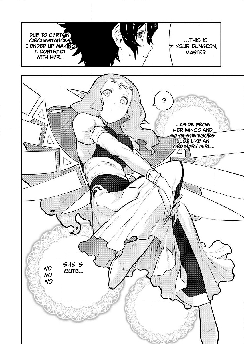 Page 5 of Chapter 2.1