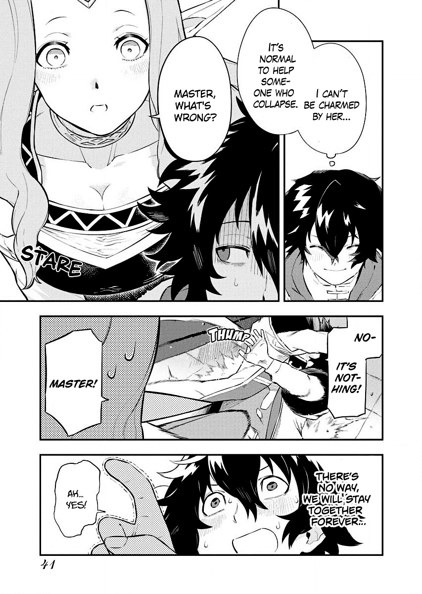Page 6 of Chapter 2.1