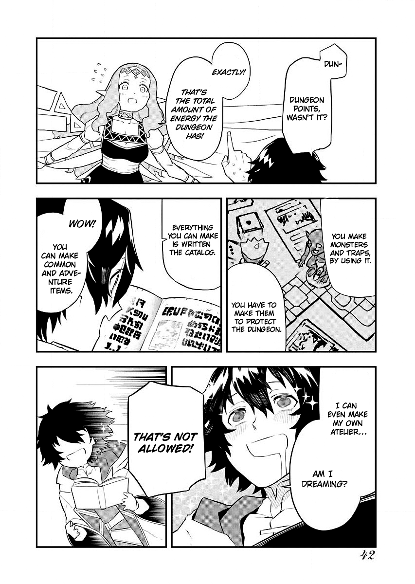 Page 7 of Chapter 2.1