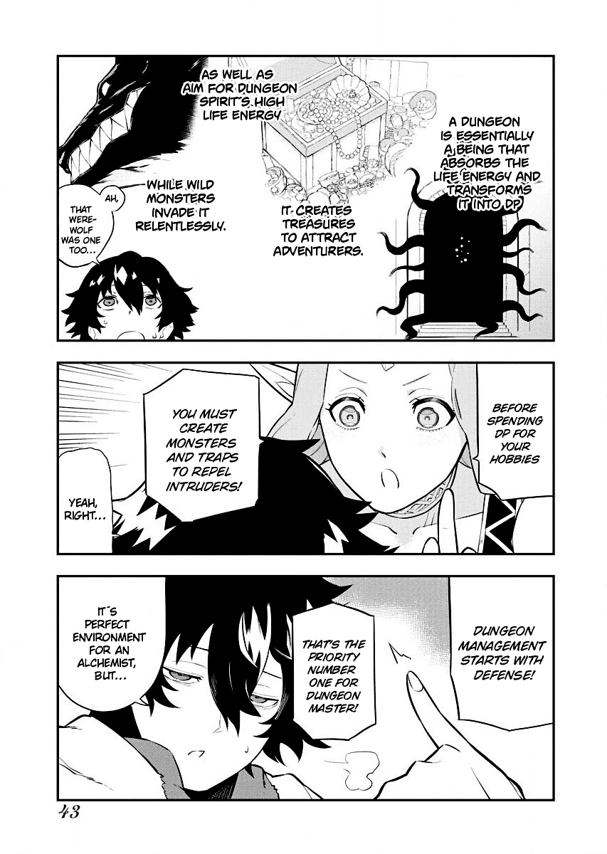 Page 8 of Chapter 2.1