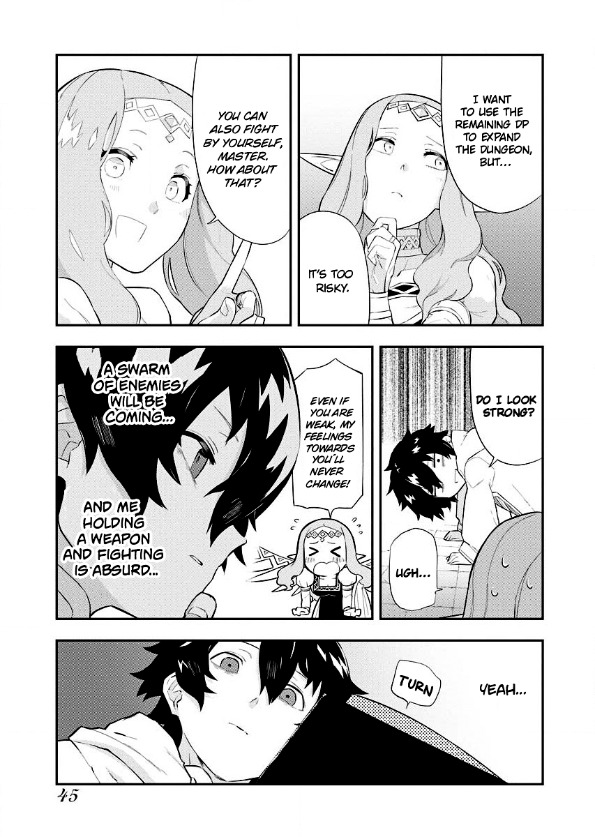 Page 10 of Chapter 2.1