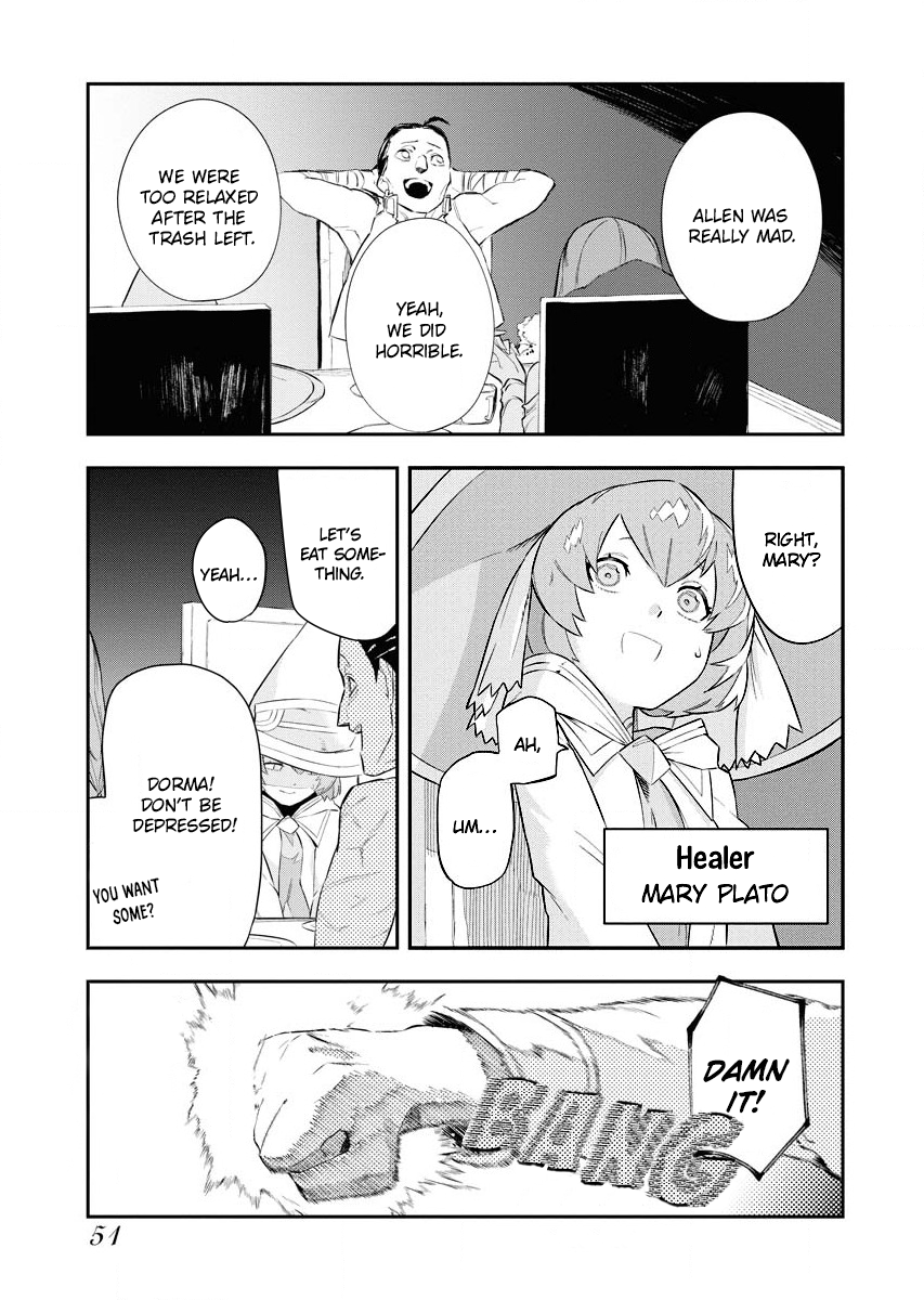 Page 2 of Chapter 2.2