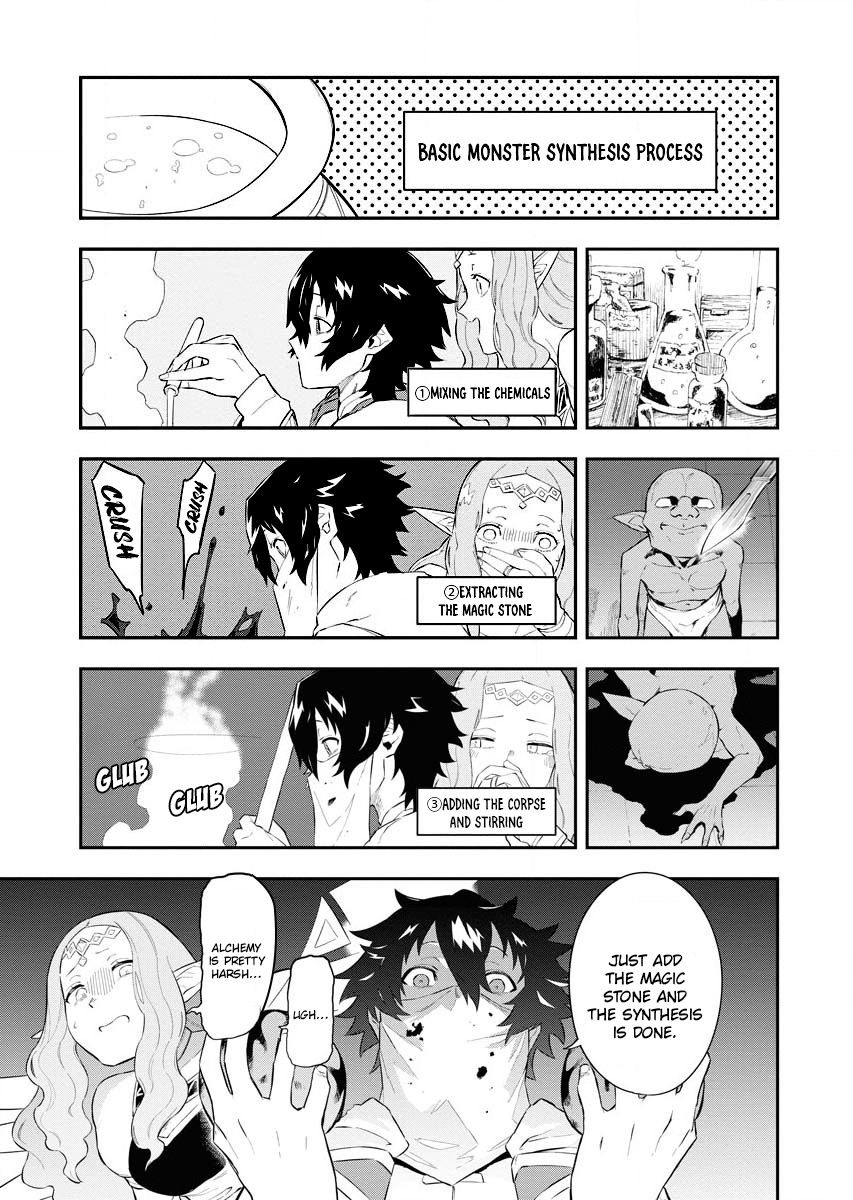 Page 6 of Chapter 2.2