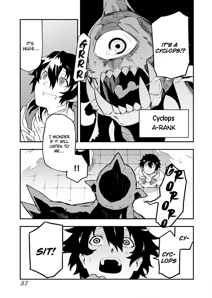 Page 8 of Chapter 2.2