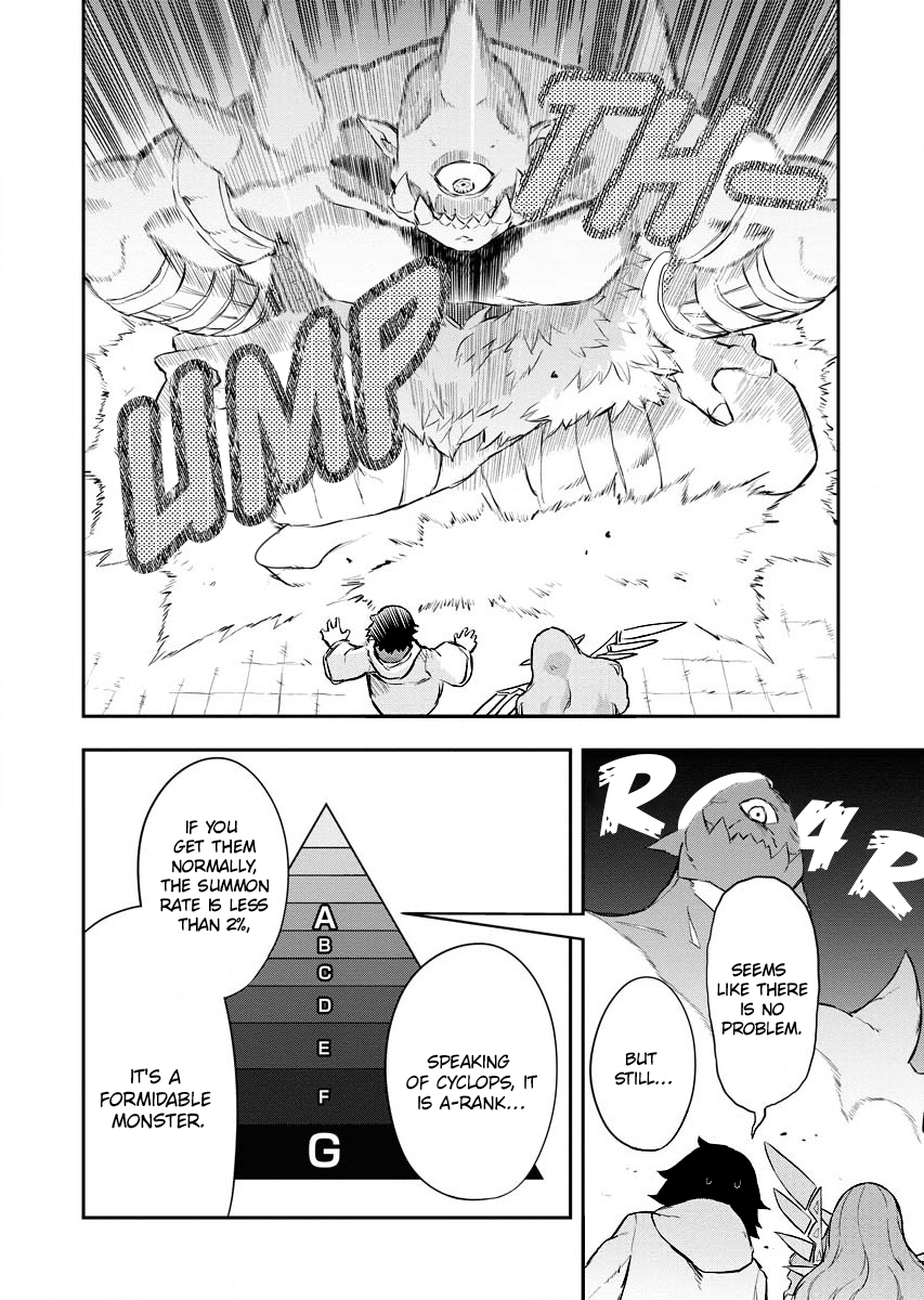 Page 9 of Chapter 2.2