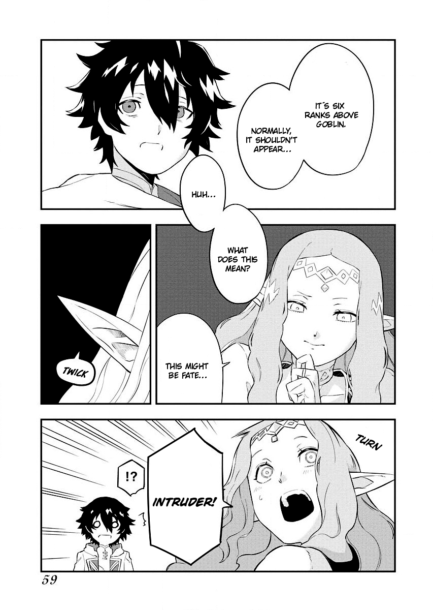 Page 10 of Chapter 2.2