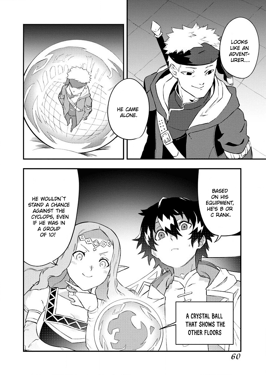 Page 11 of Chapter 2.2