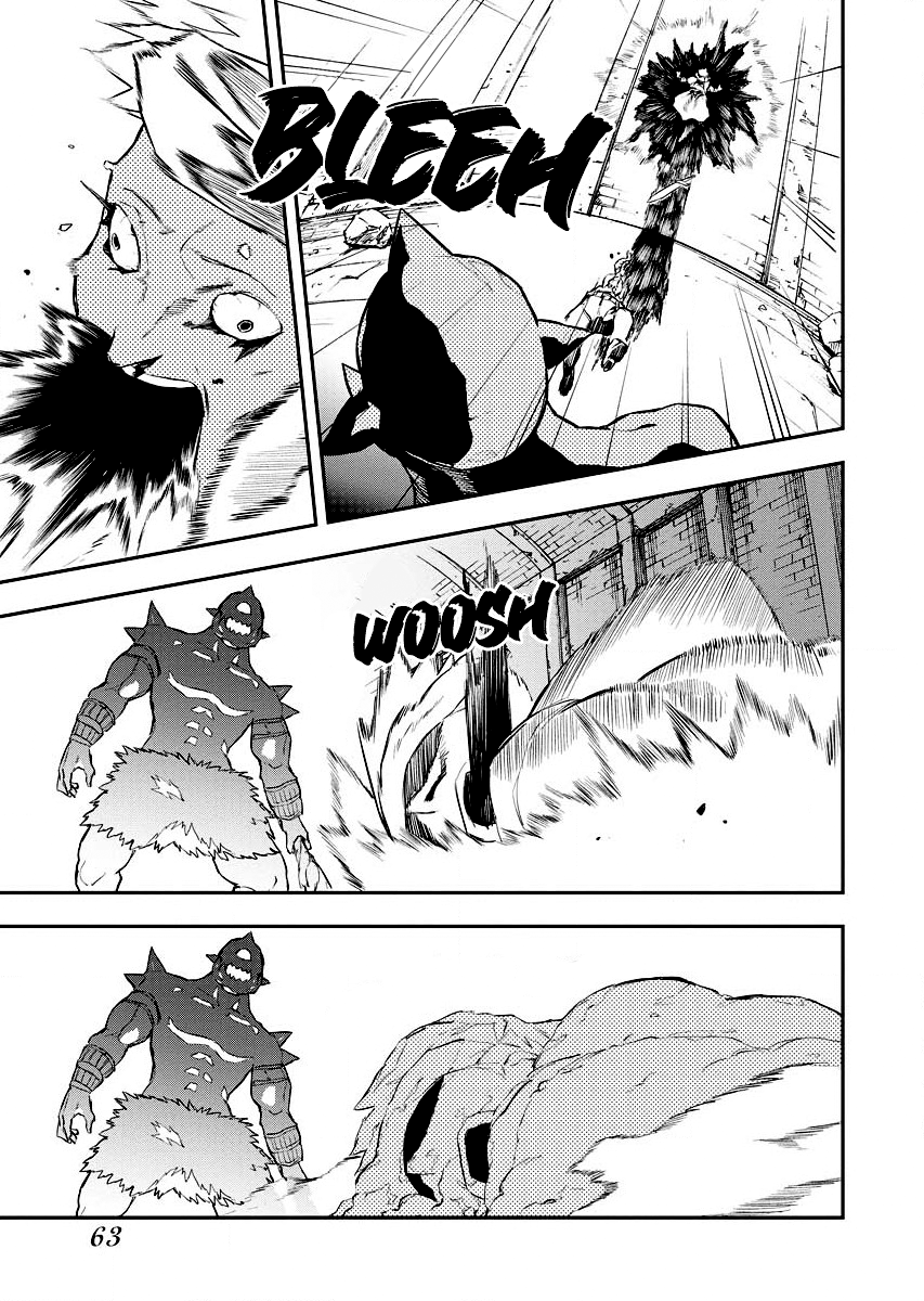 Page 14 of Chapter 2.2