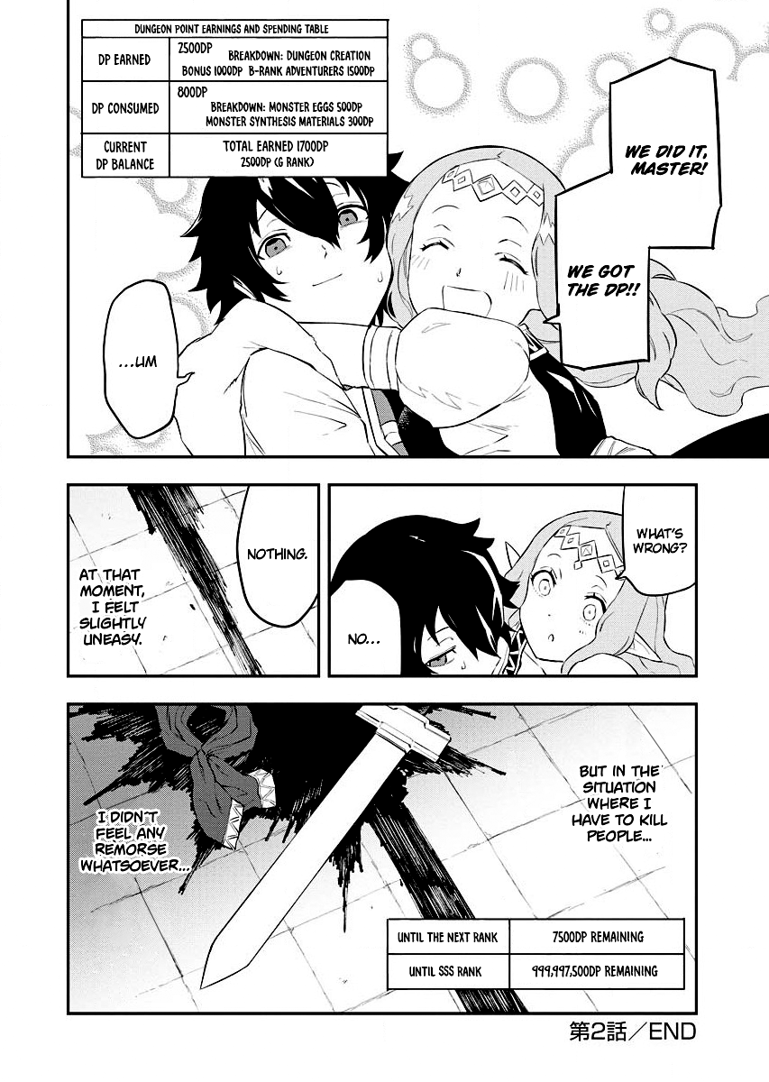 Page 15 of Chapter 2.2