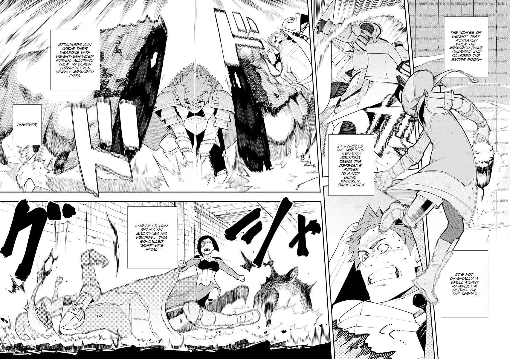 Page 3 of Chapter 20