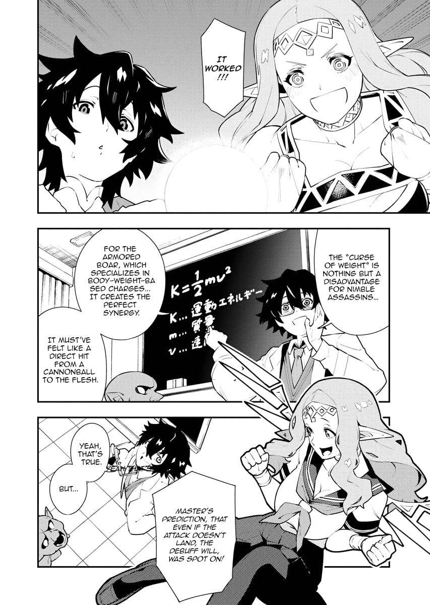 Page 4 of Chapter 20