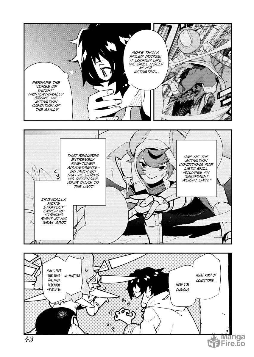 Page 5 of Chapter 20