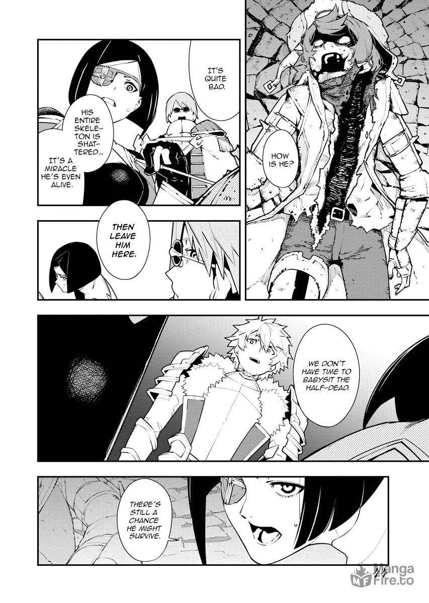 Page 6 of Chapter 20