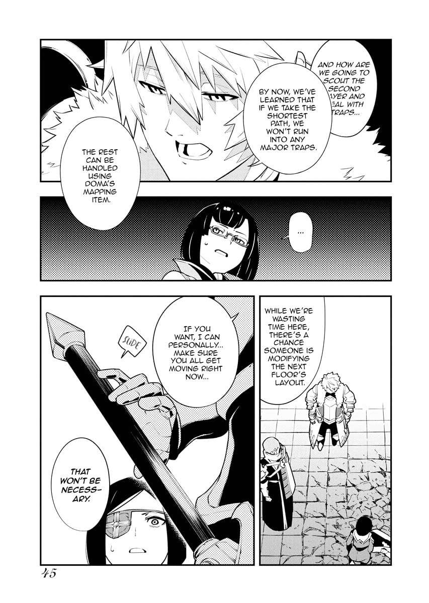Page 7 of Chapter 20