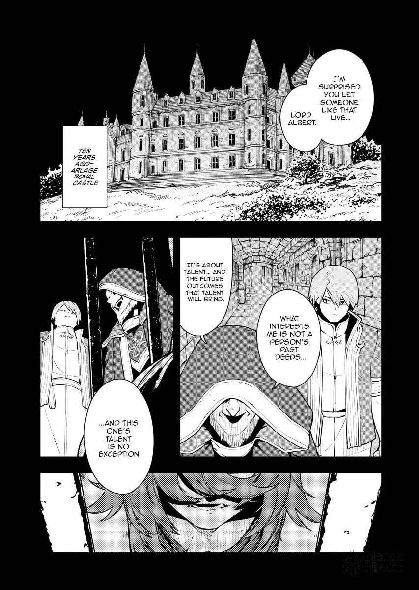 Page 9 of Chapter 20