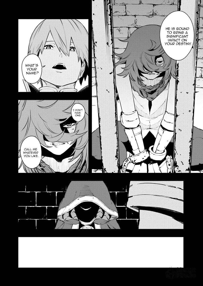 Page 10 of Chapter 20