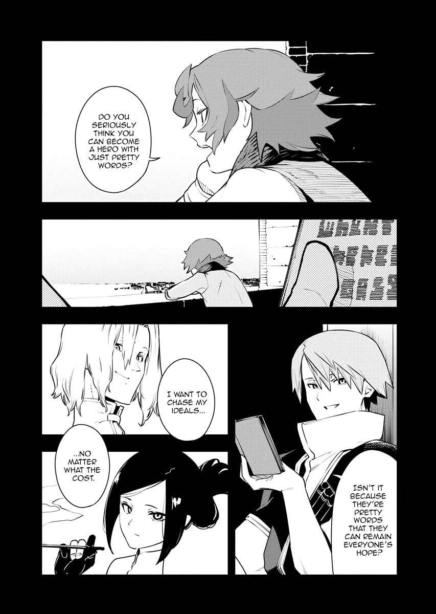 Page 11 of Chapter 20