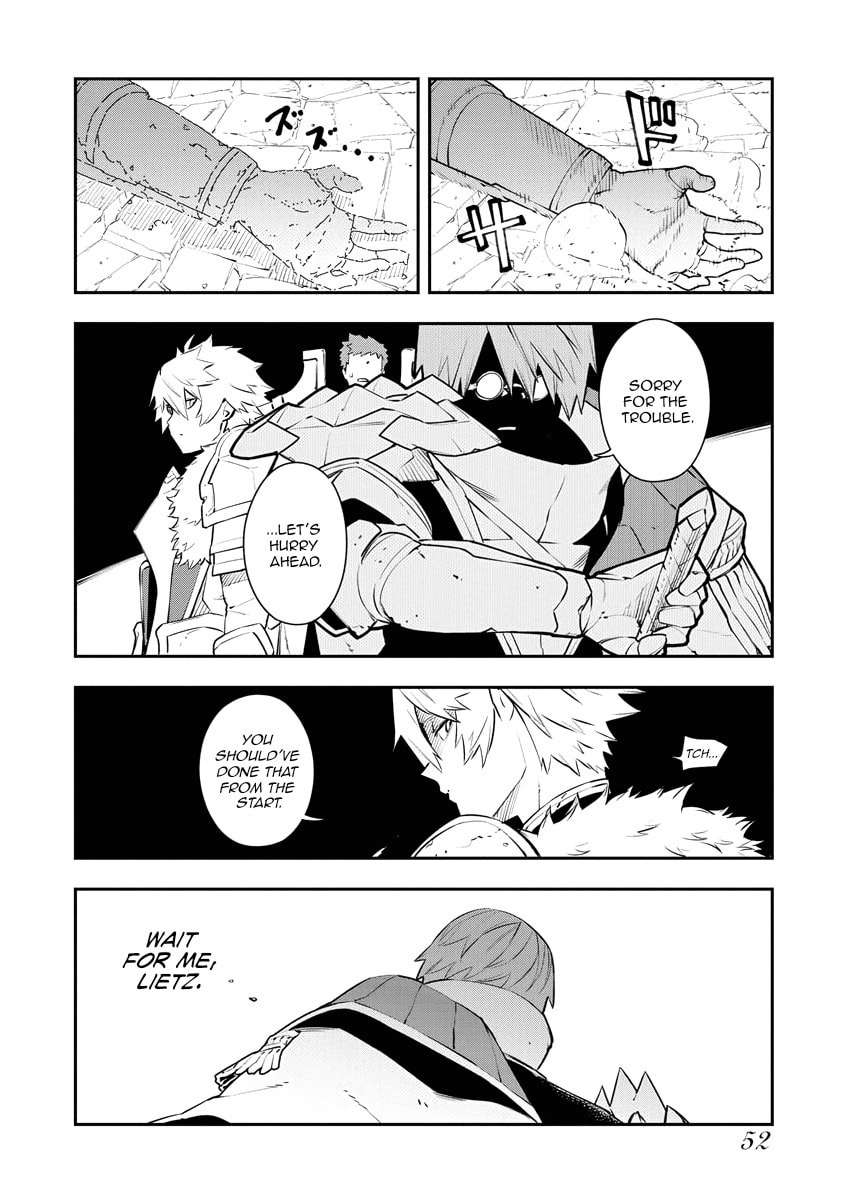 Page 14 of Chapter 20