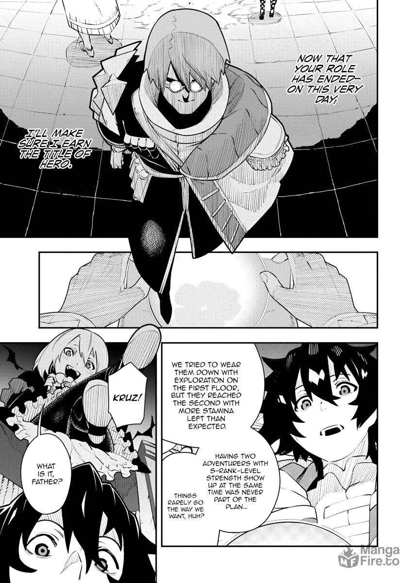 Page 15 of Chapter 20