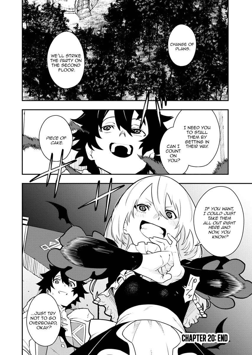 Page 16 of Chapter 20