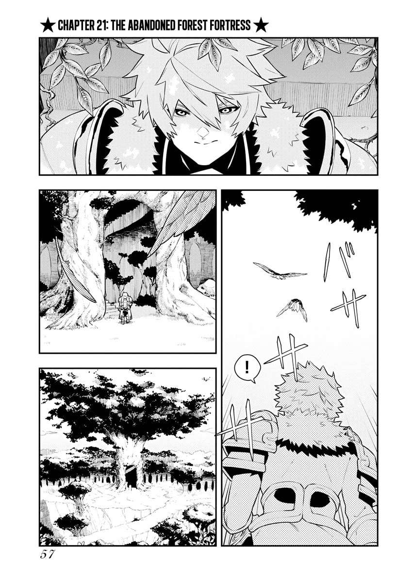 Page 2 of Chapter 21