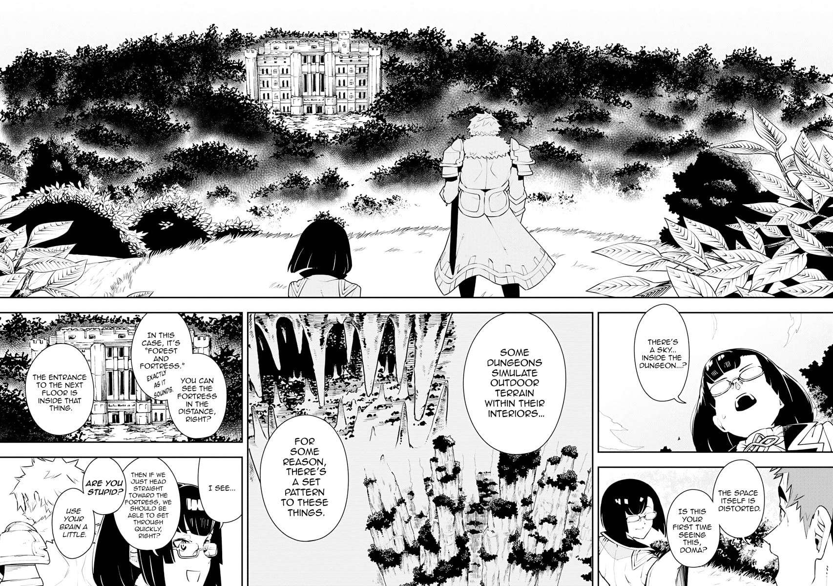 Page 3 of Chapter 21