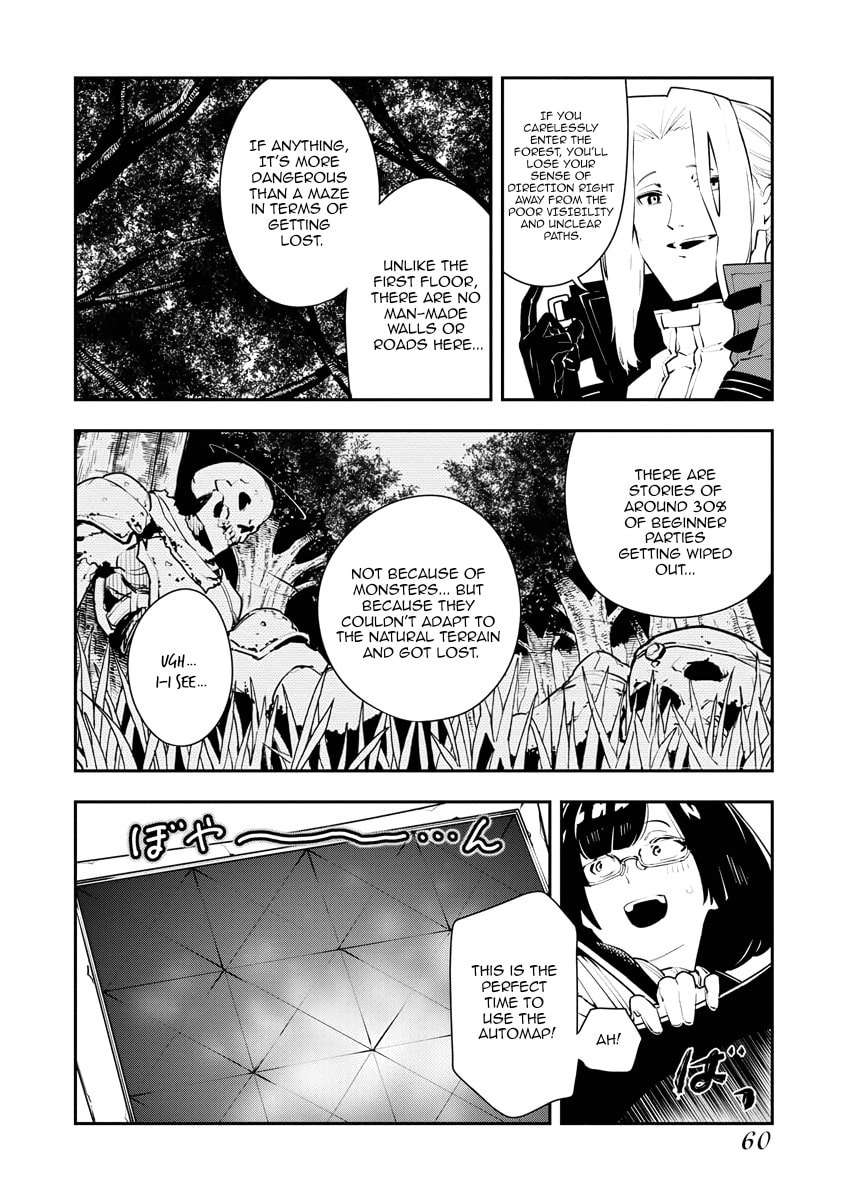 Page 4 of Chapter 21