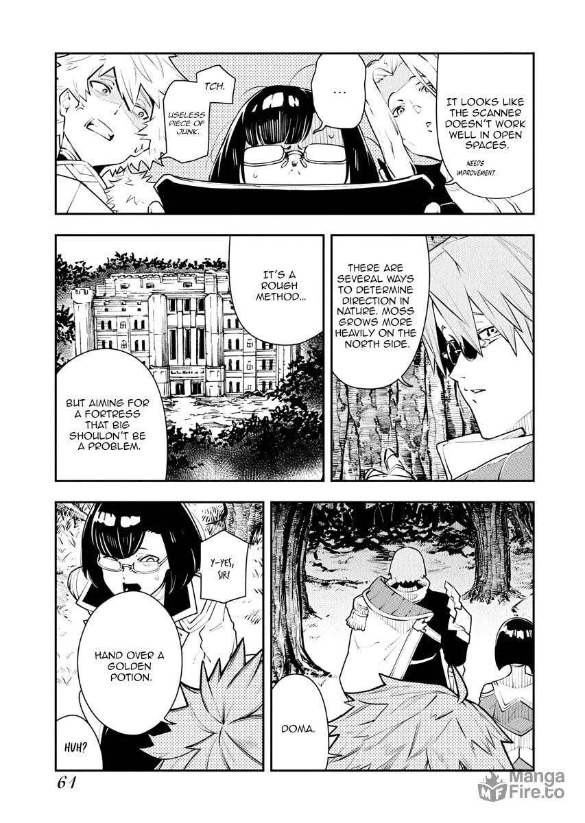 Page 5 of Chapter 21