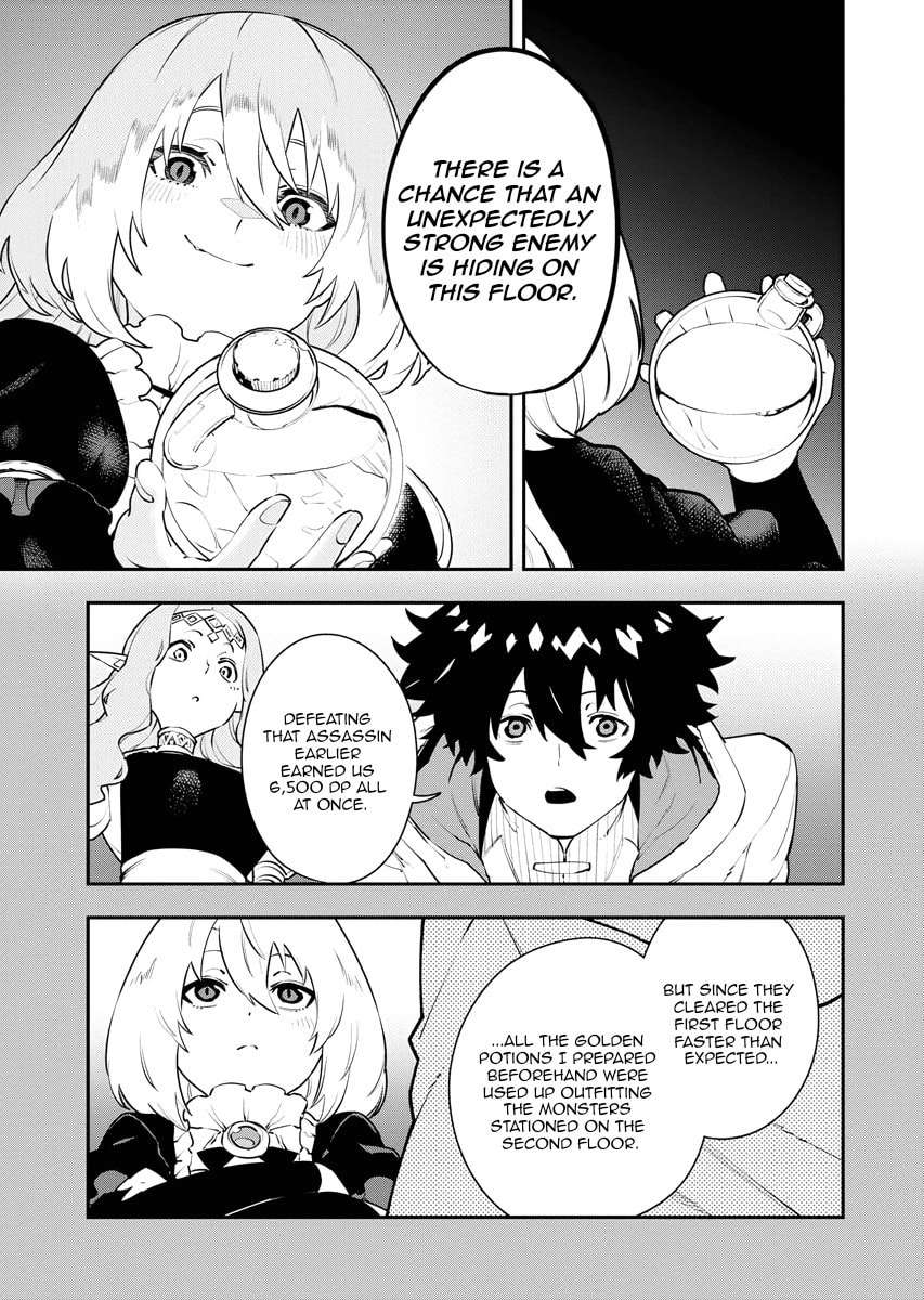 Page 7 of Chapter 21