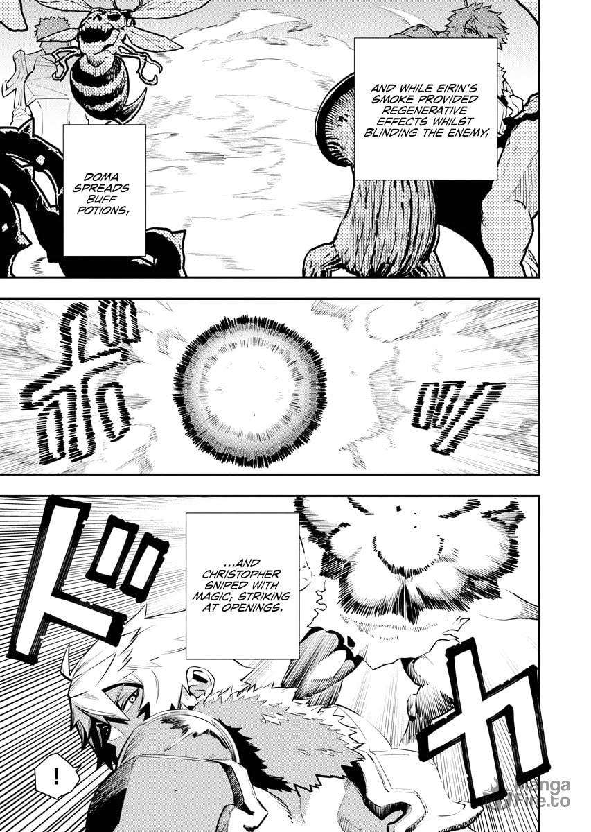 Page 12 of Chapter 21