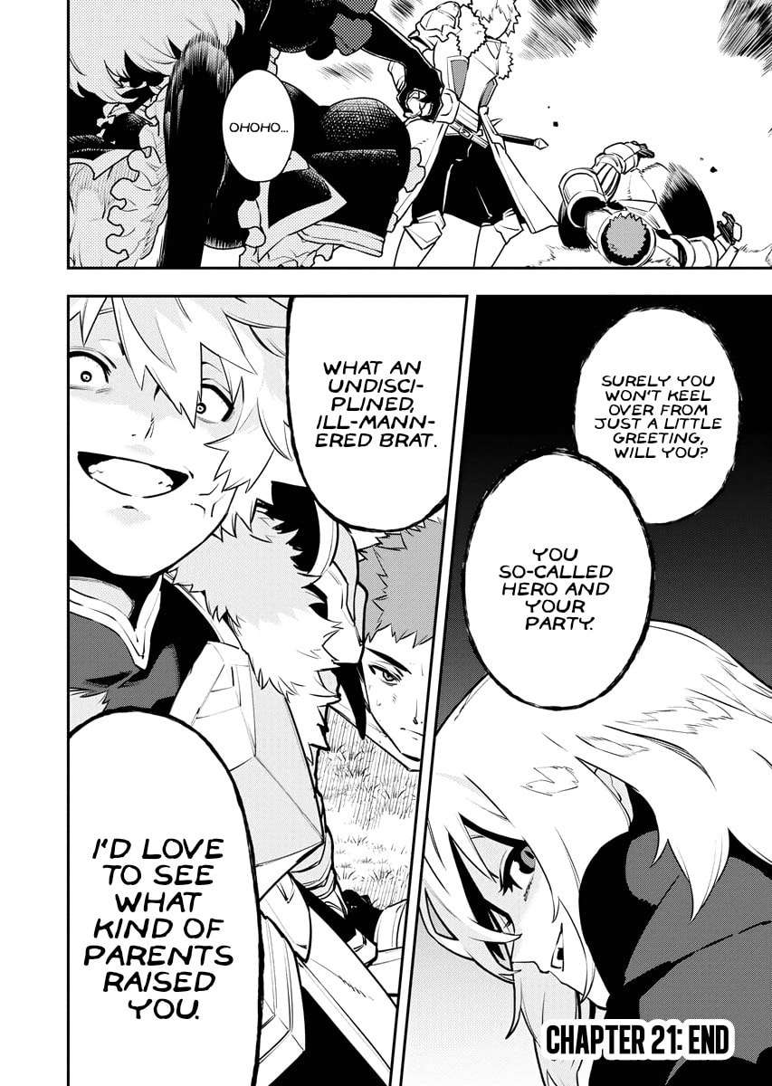 Page 16 of Chapter 21