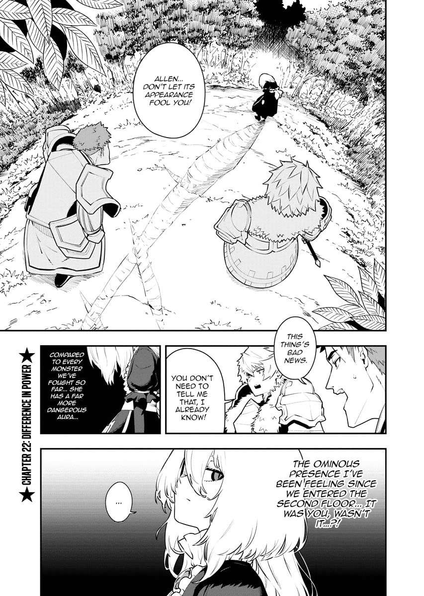 Page 2 of Chapter 22