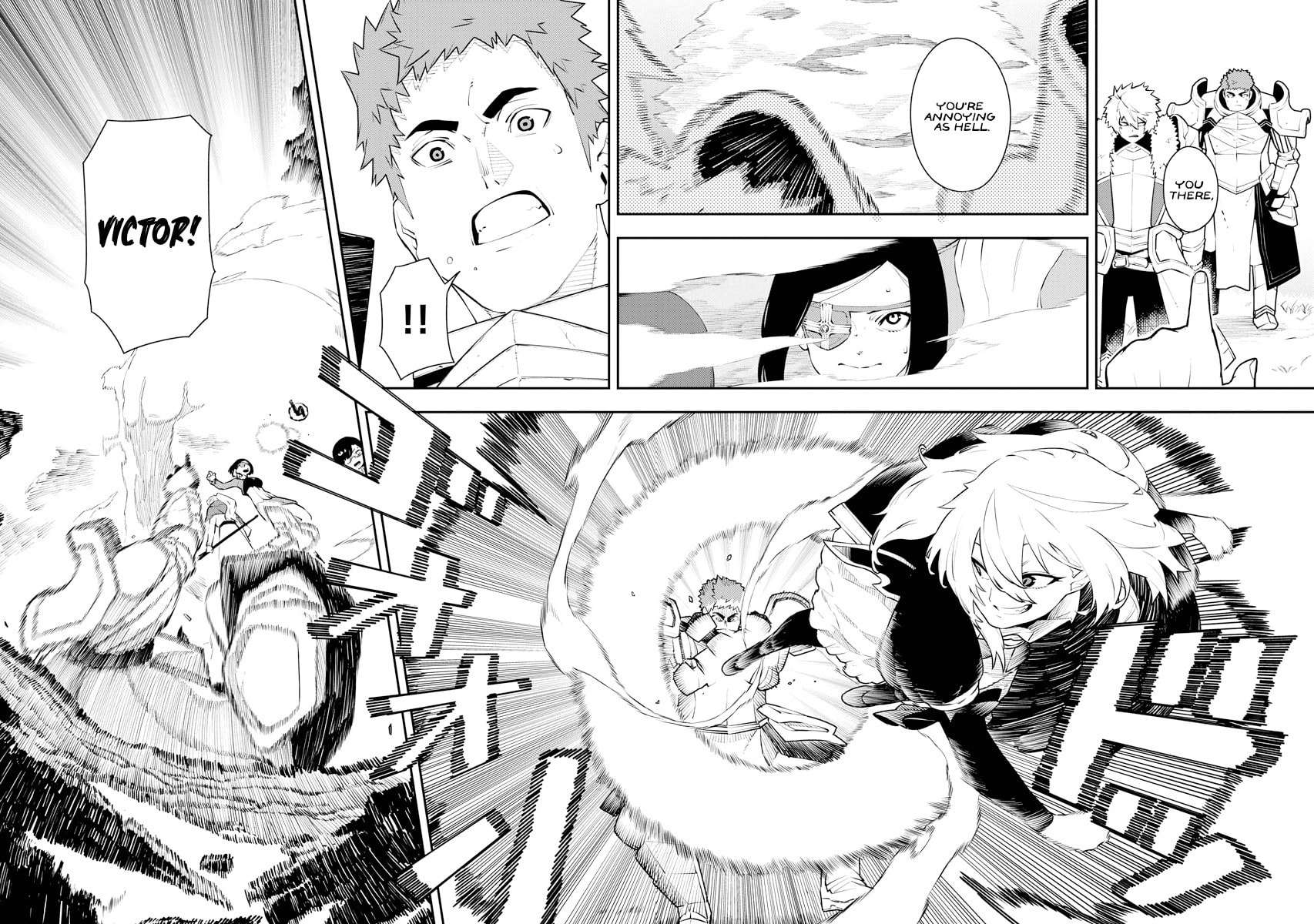 Page 3 of Chapter 22